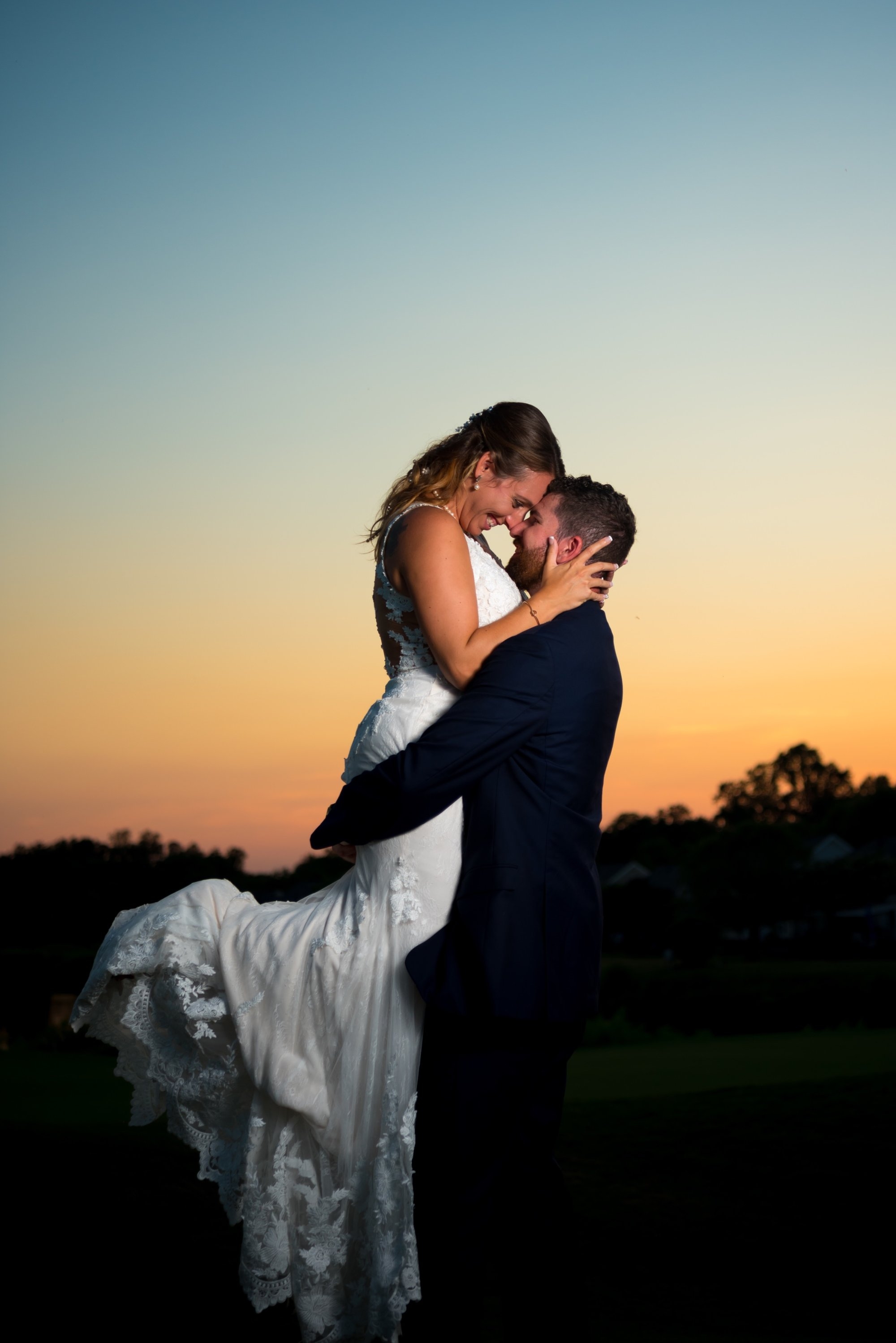 carousel-hero-element image-1