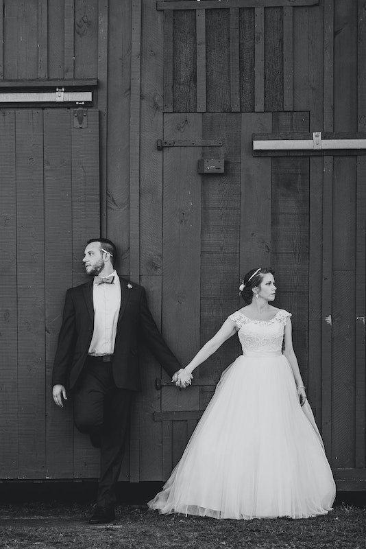 carousel-hero-element image-2