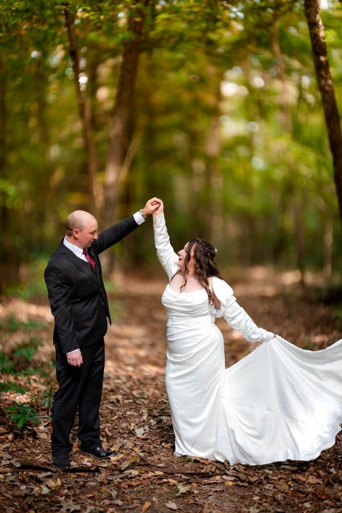 carousel-hero-element image-0