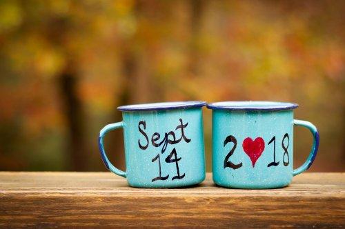 mobile - carousel-hero-element image-7