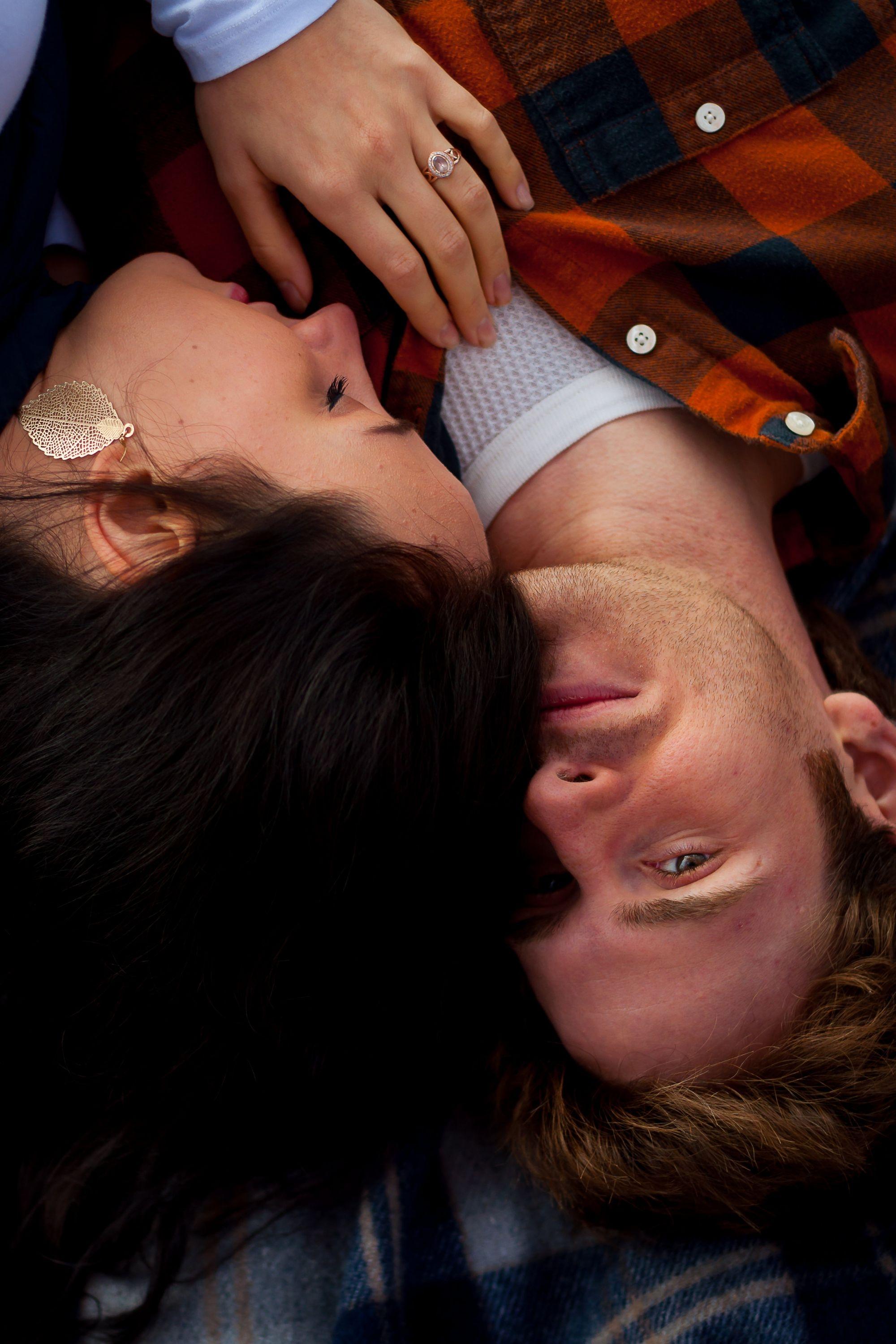 carousel-hero-element image-11