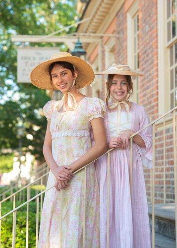 mobile - carousel-hero-element image-9