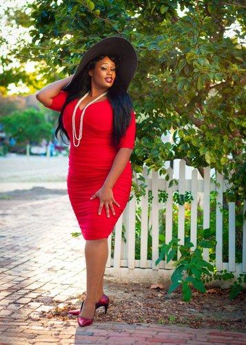 mobile - carousel-hero-element image-17