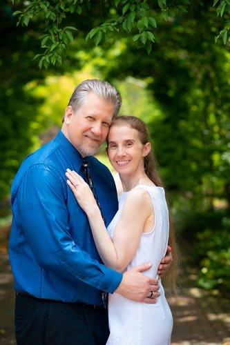 mobile - carousel-hero-element image-5