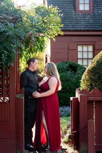 mobile - carousel-hero-element image-1