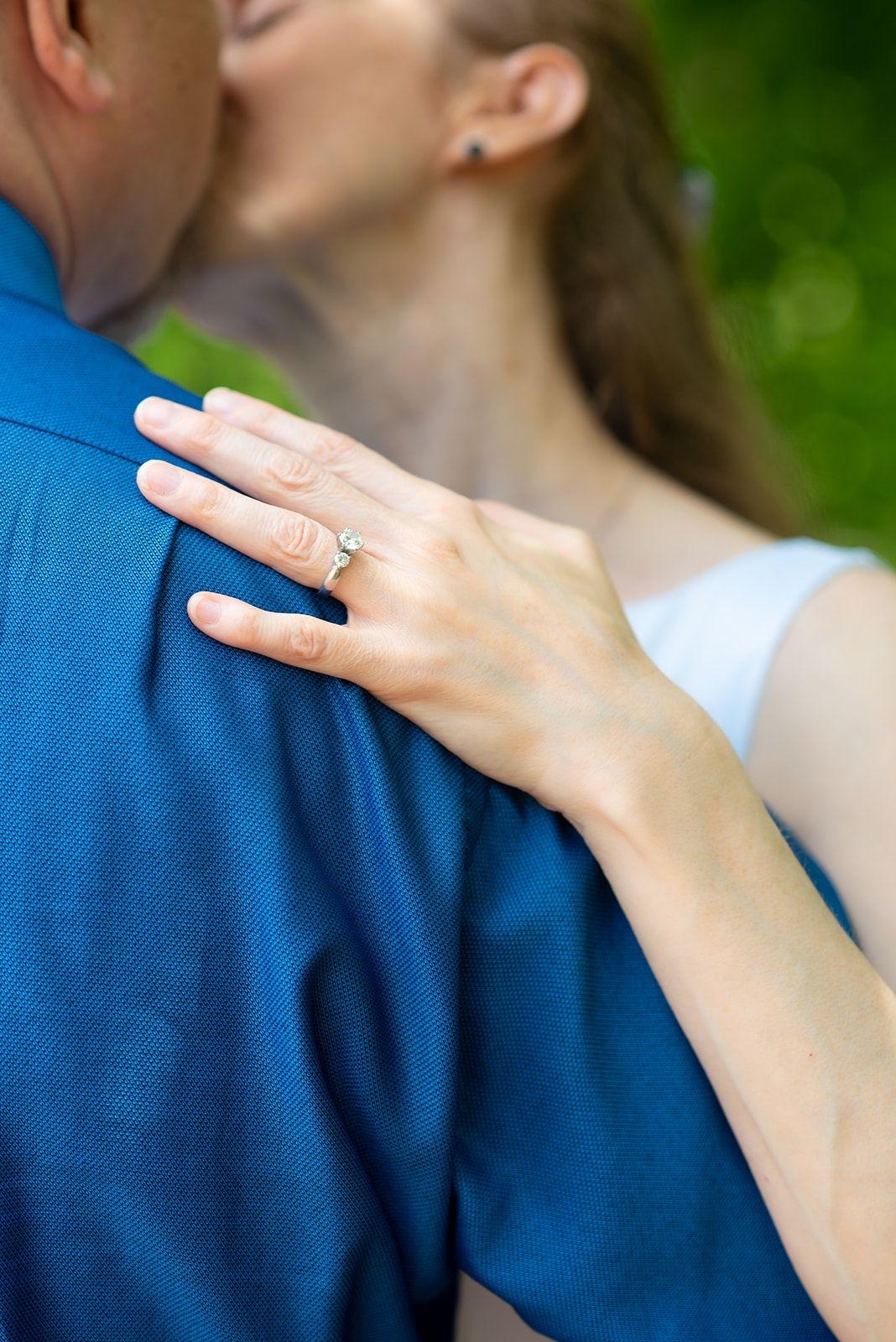 carousel-hero-element image-6