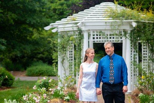 mobile - carousel-hero-element image-1