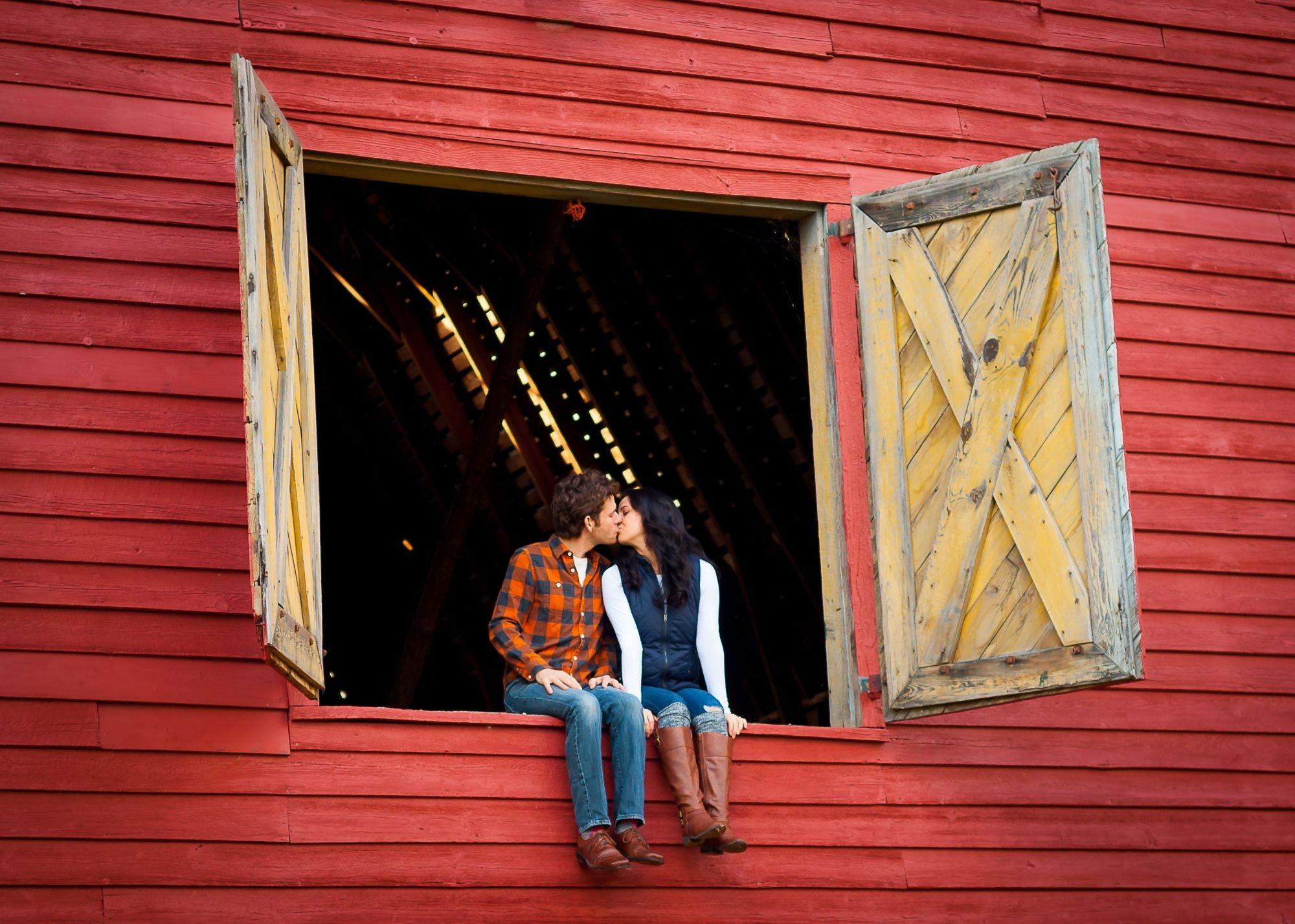 carousel-hero-element image-6