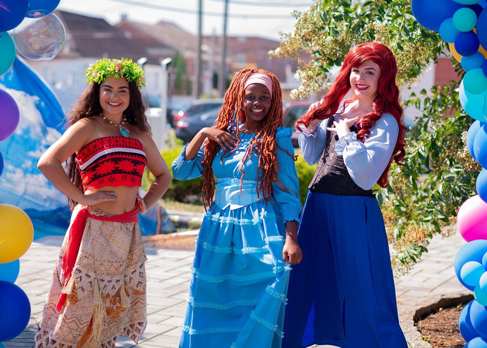 carousel-hero-element image-6