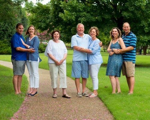 mobile - carousel-hero-element image-3