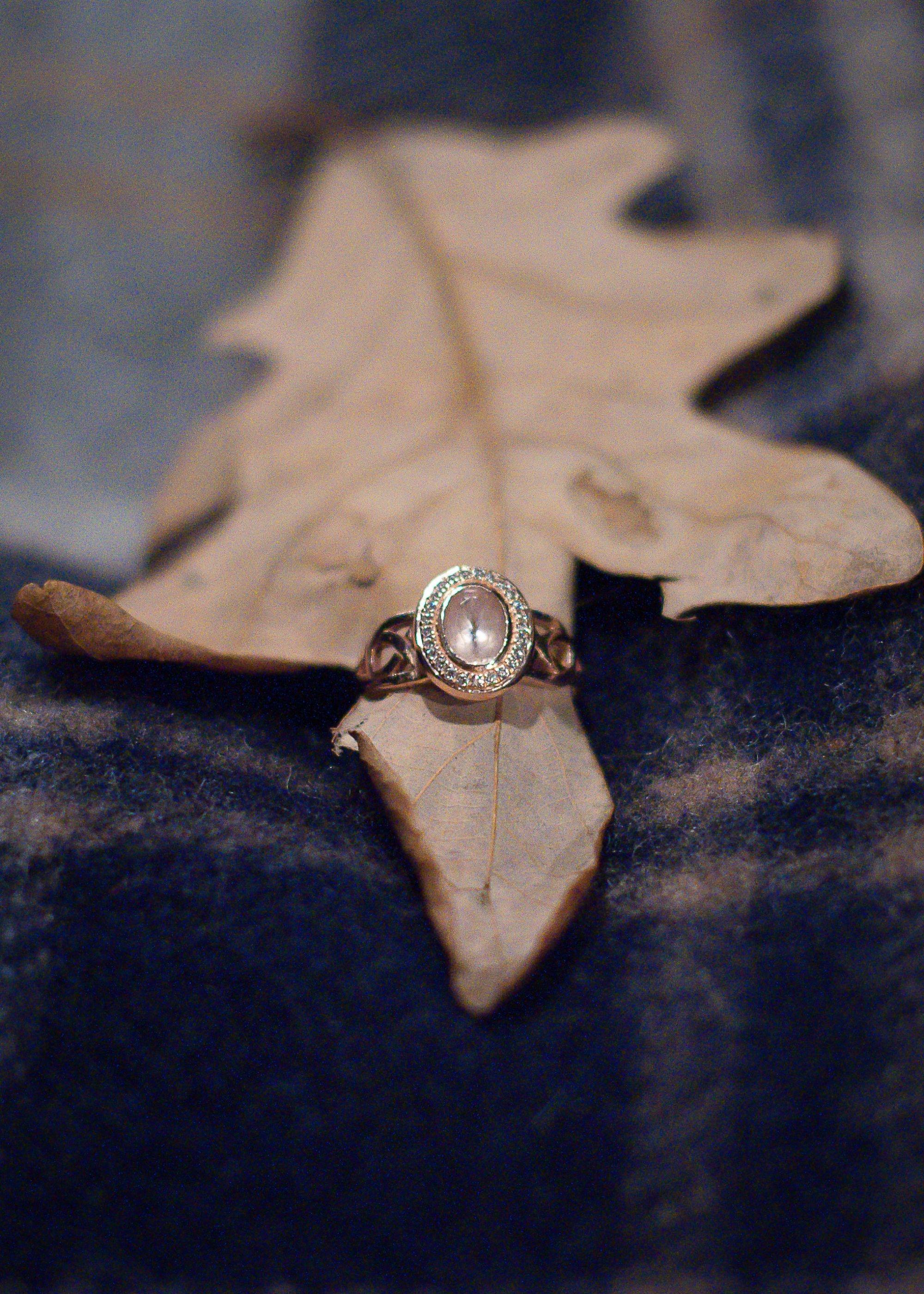 carousel-hero-element image-18