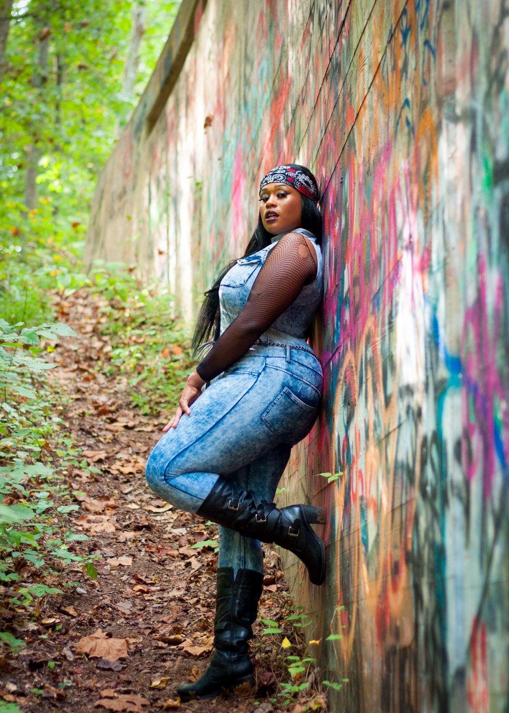 carousel-hero-element image-6