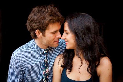 mobile - carousel-hero-element image-13