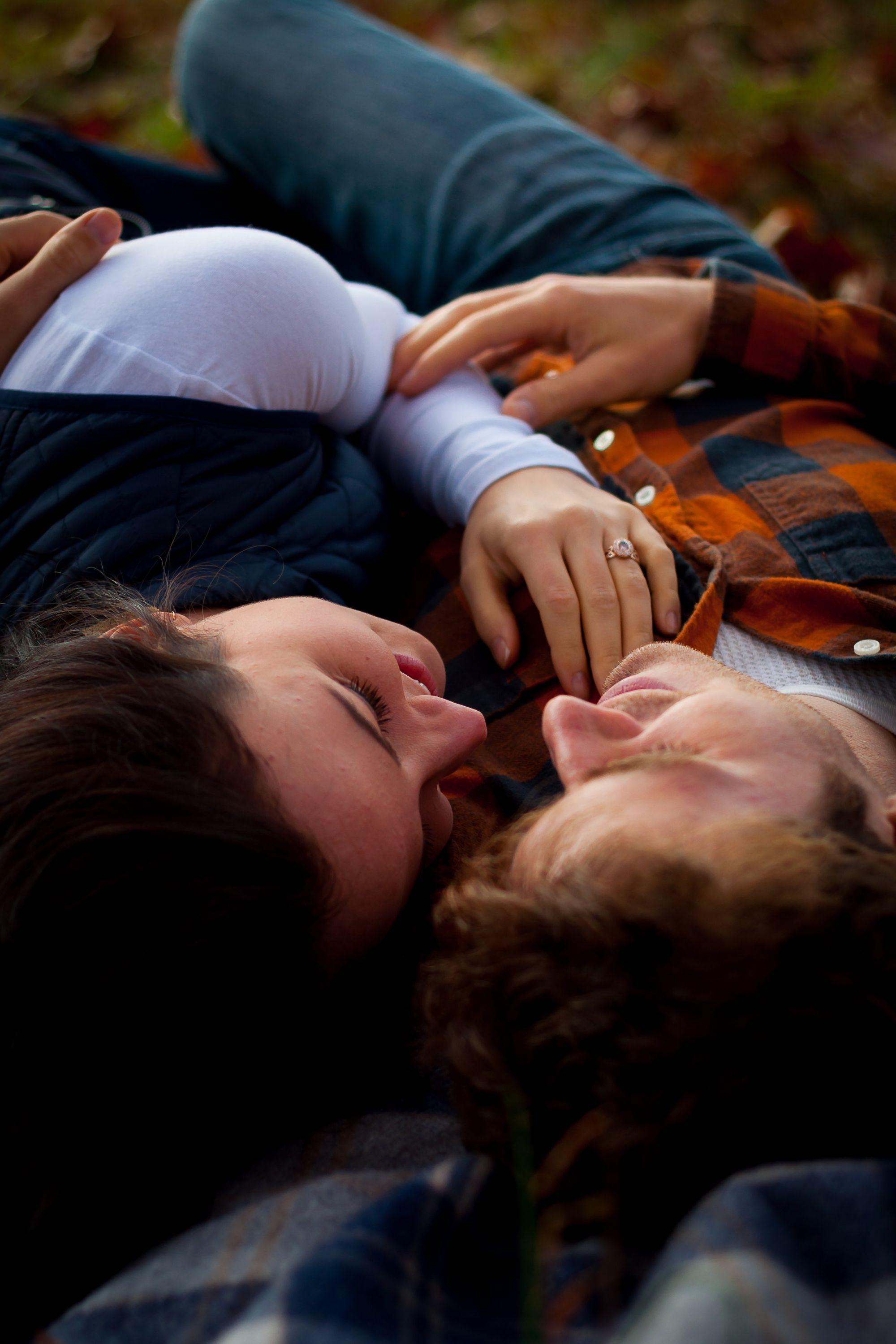 carousel-hero-element image-10