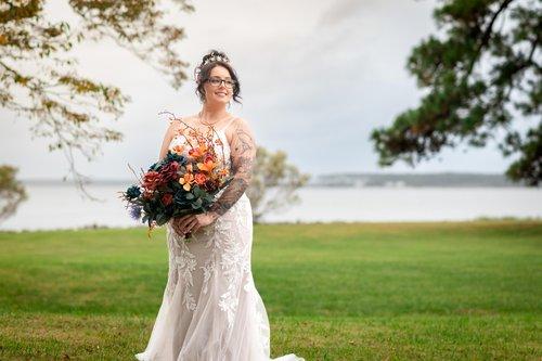 carousel-hero-element image-1