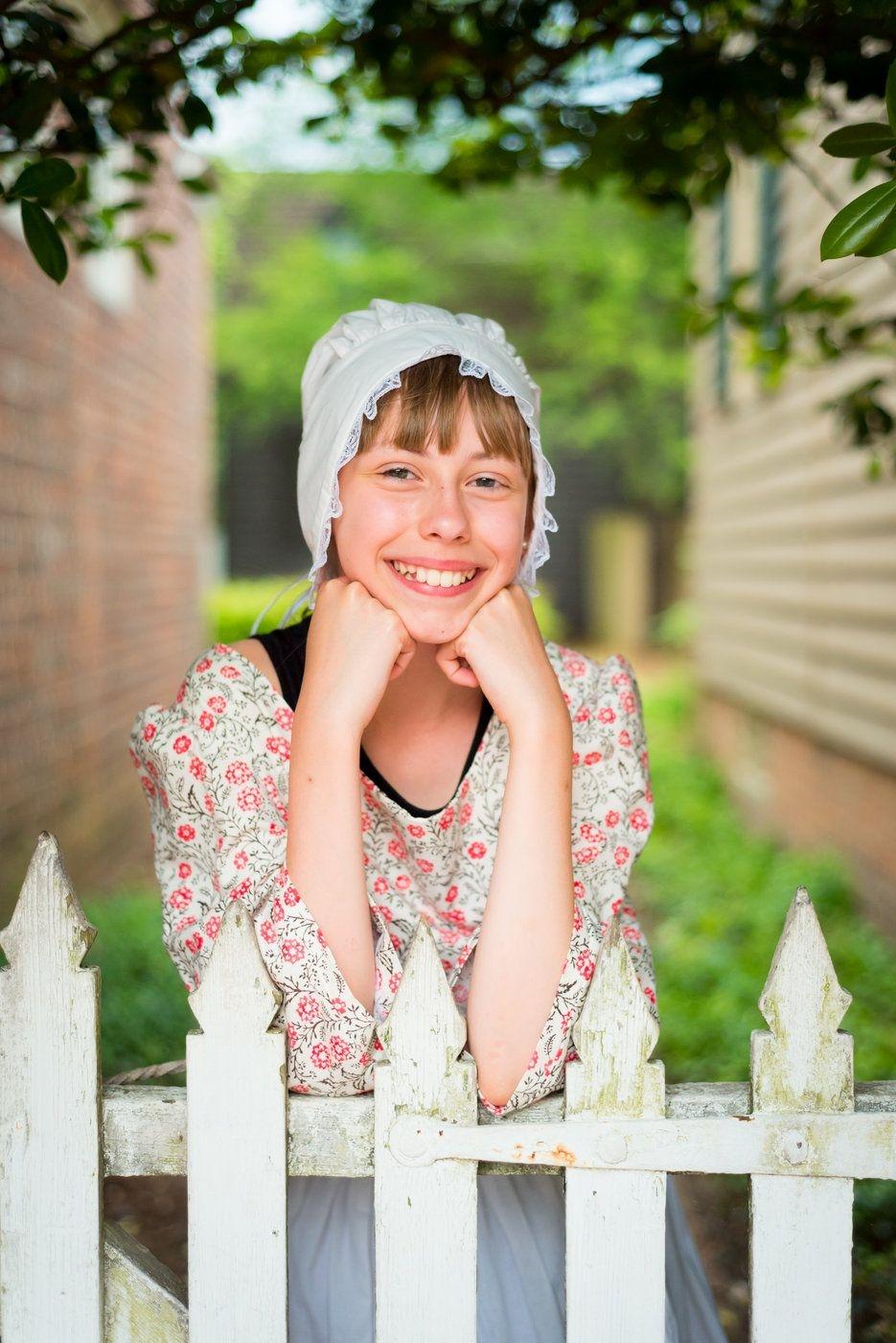 carousel-hero-element image-2