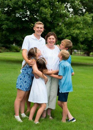 mobile - carousel-hero-element image-16