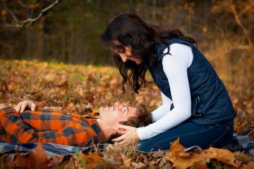 mobile - carousel-hero-element image-12