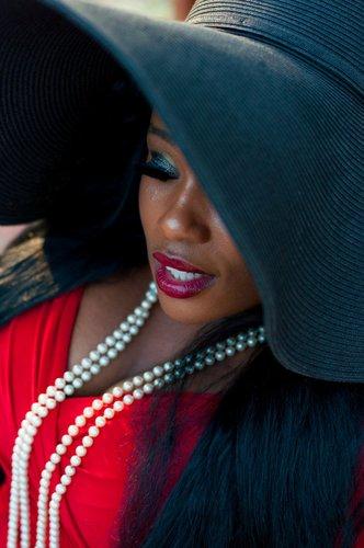 mobile - carousel-hero-element image-1