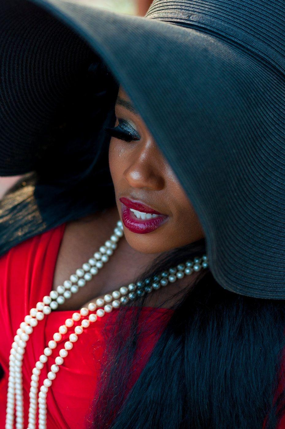 carousel-hero-element image-9