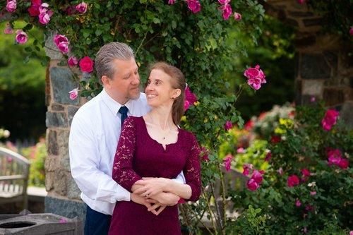 mobile - carousel-hero-element image-8