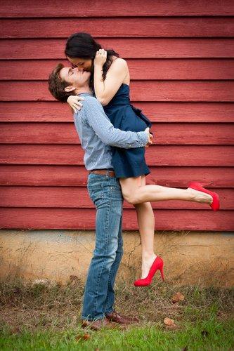 mobile - carousel-hero-element image-17