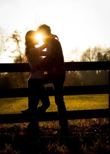 mobile - carousel-hero-element image-9