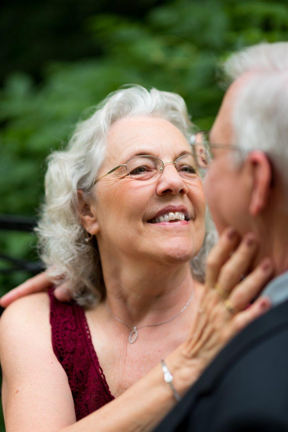 carousel-hero-element image-11