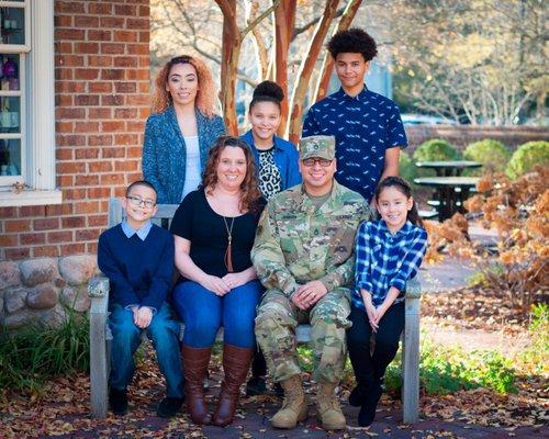 mobile - carousel-hero-element image-19