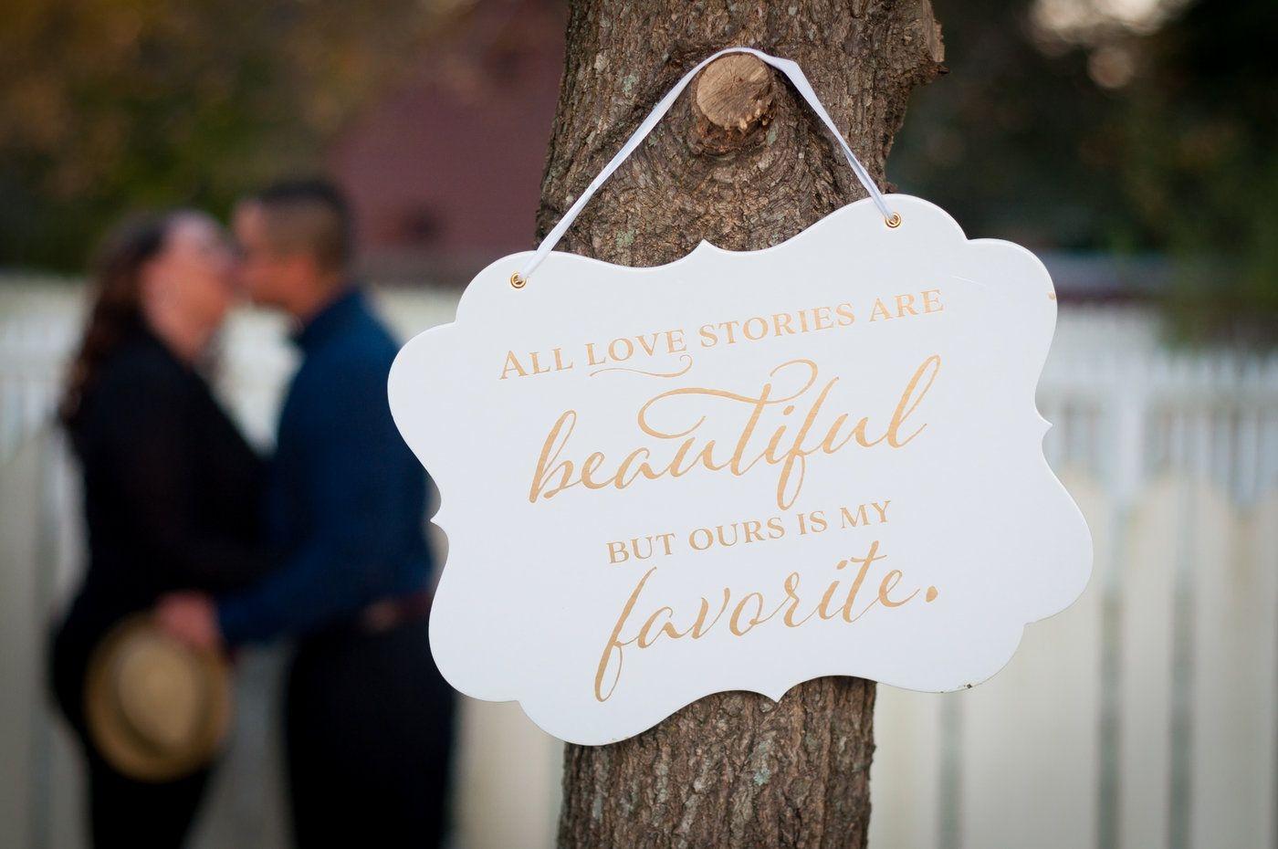 carousel-hero-element image-4