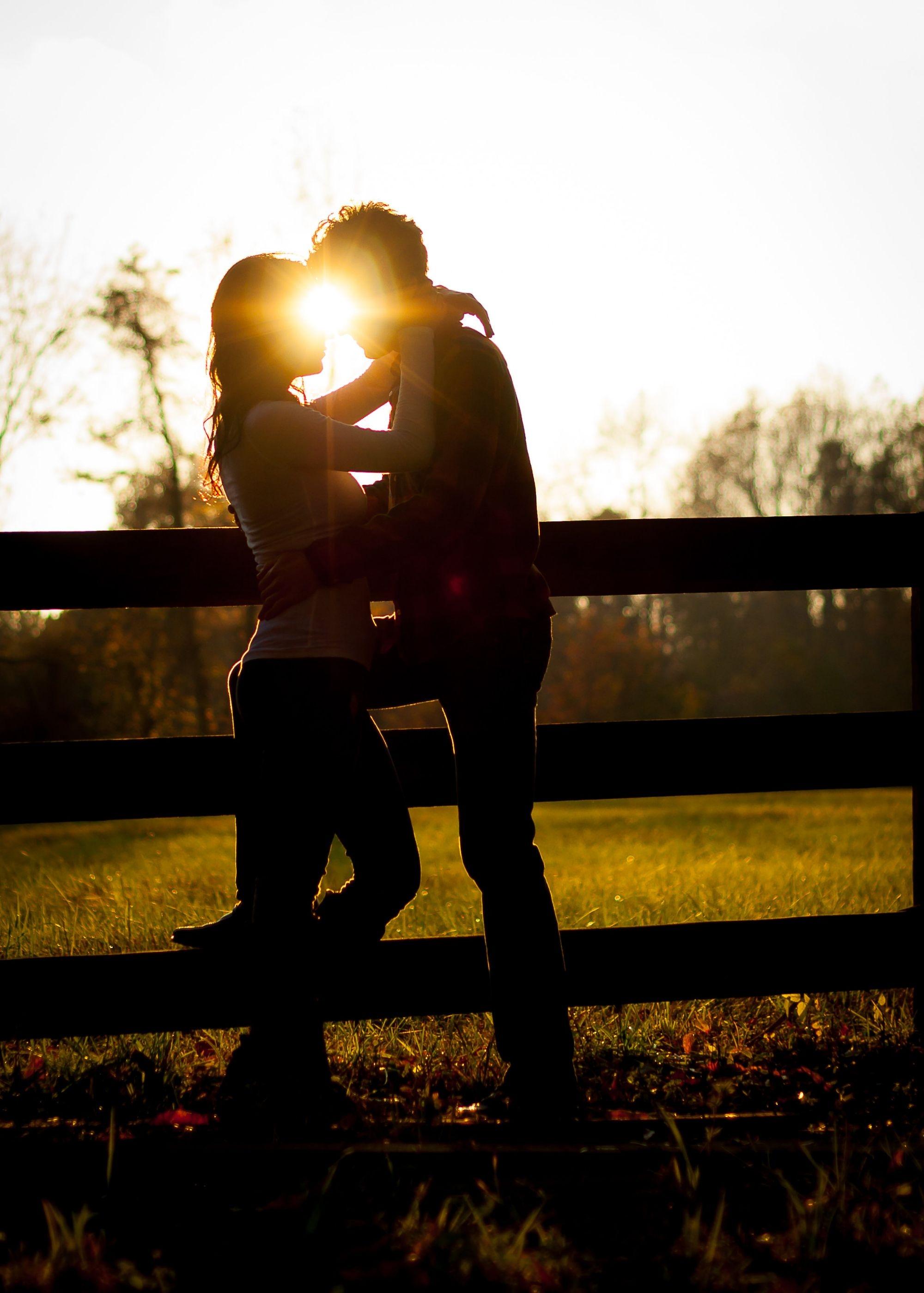 carousel-hero-element image-9