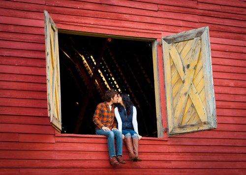 mobile - carousel-hero-element image-6