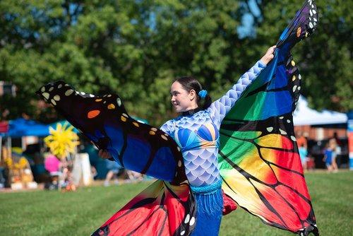 mobile - carousel-hero-element image-4