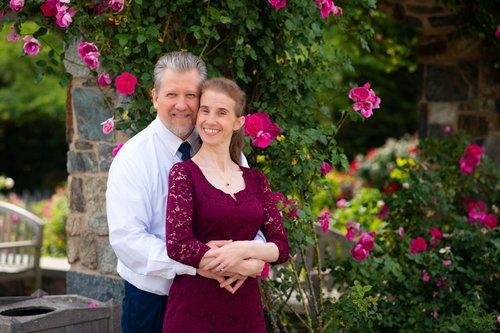 mobile - carousel-hero-element image-5