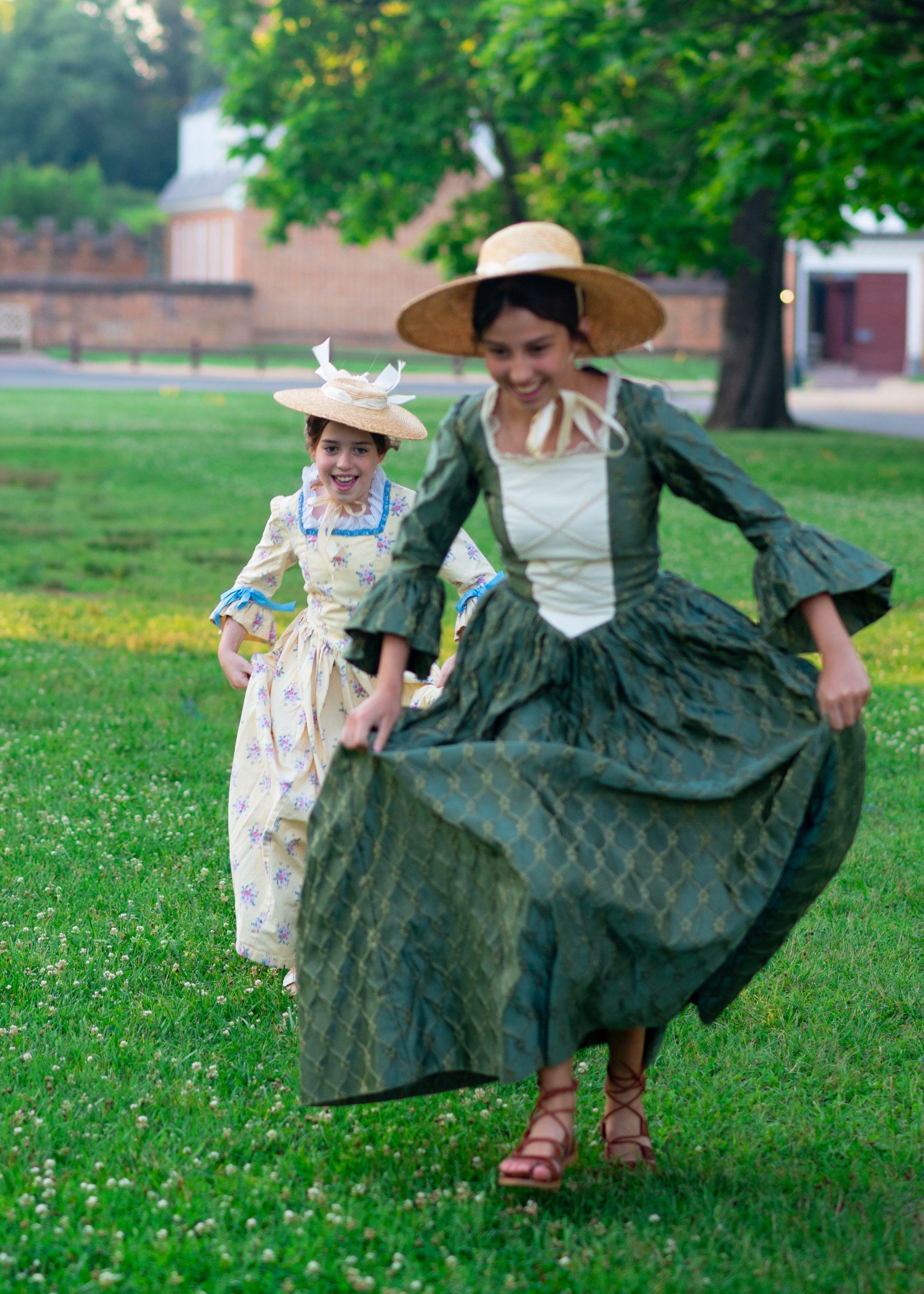 carousel-hero-element image-5