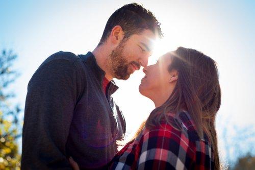 mobile - carousel-hero-element image-19