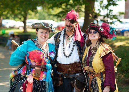 mobile - carousel-hero-element image-3