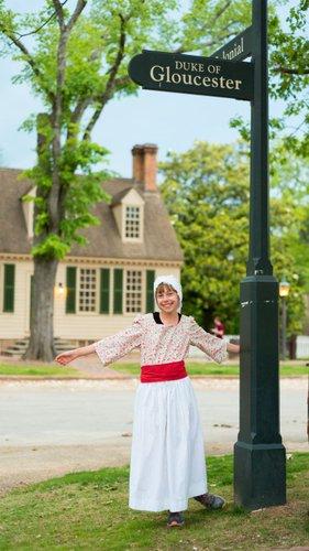 mobile - carousel-hero-element image-1