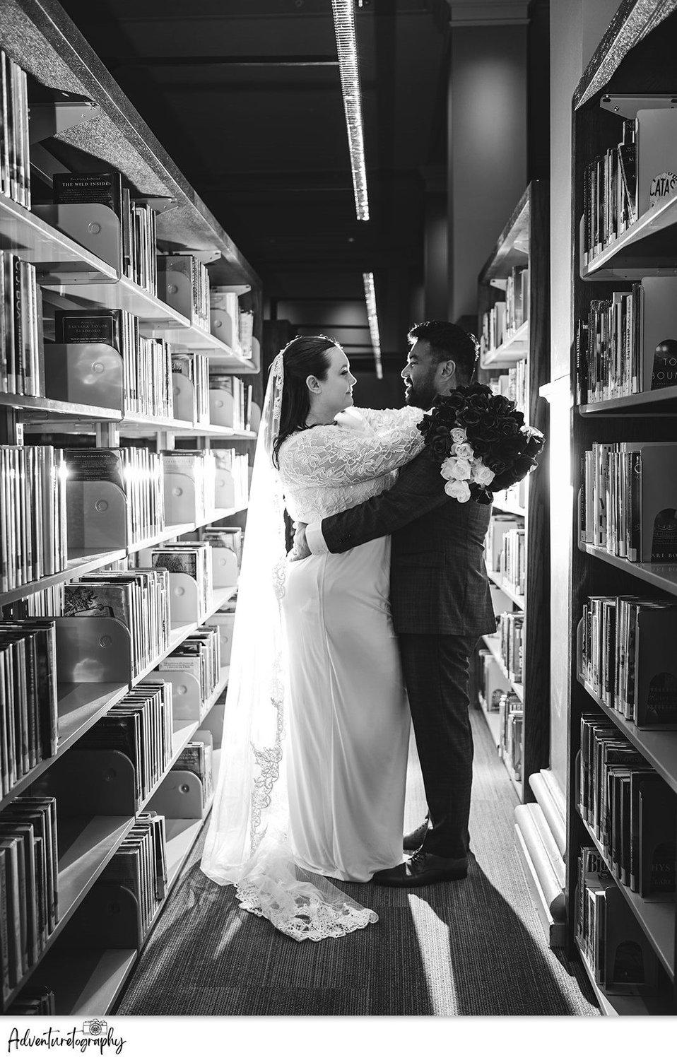 carousel-hero-element image-1