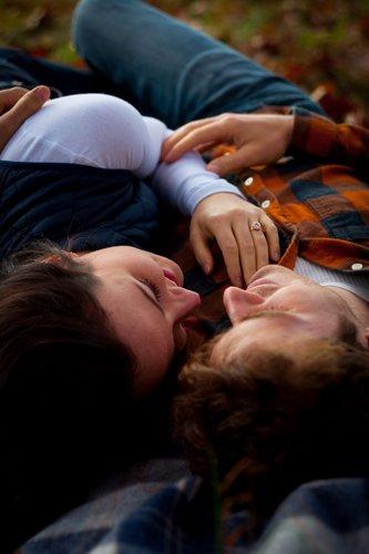 mobile - carousel-hero-element image-10