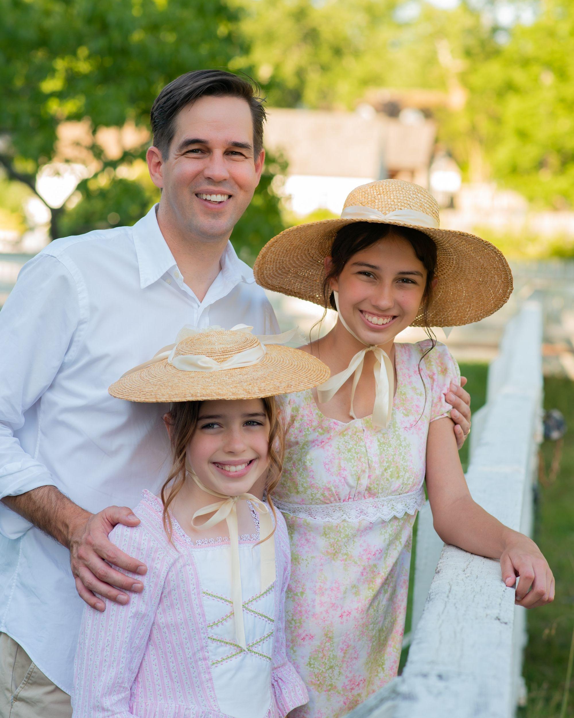 carousel-hero-element image-6