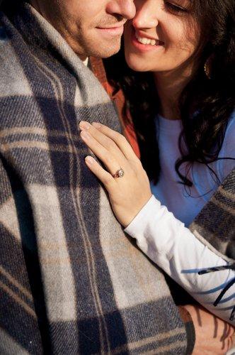 mobile - carousel-hero-element image-14