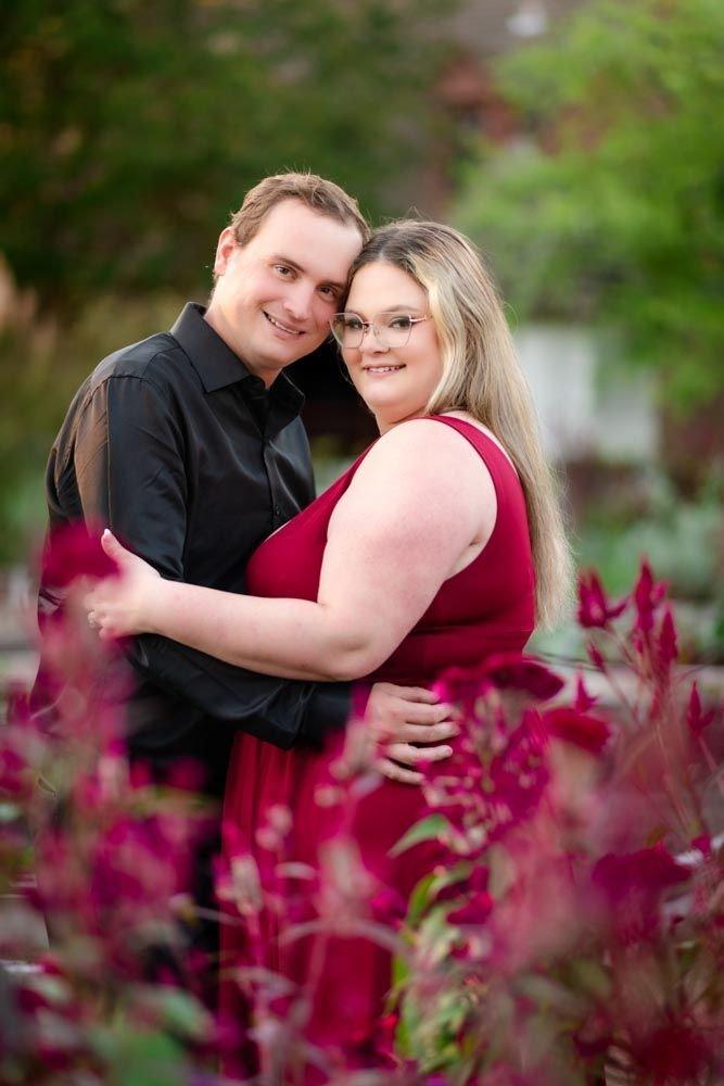 carousel-hero-element image-3