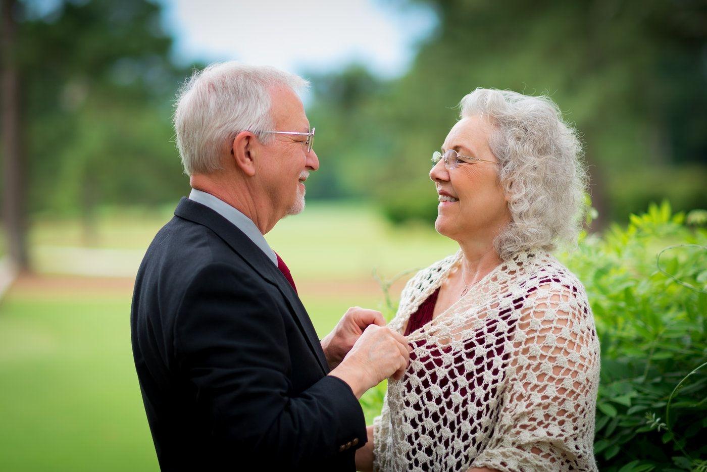 carousel-hero-element image-8