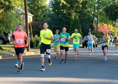 mobile - carousel-hero-element image-2