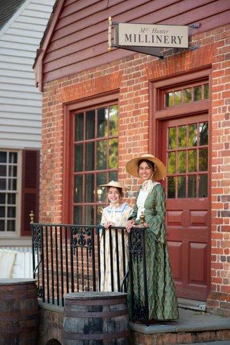 mobile - carousel-hero-element image-7