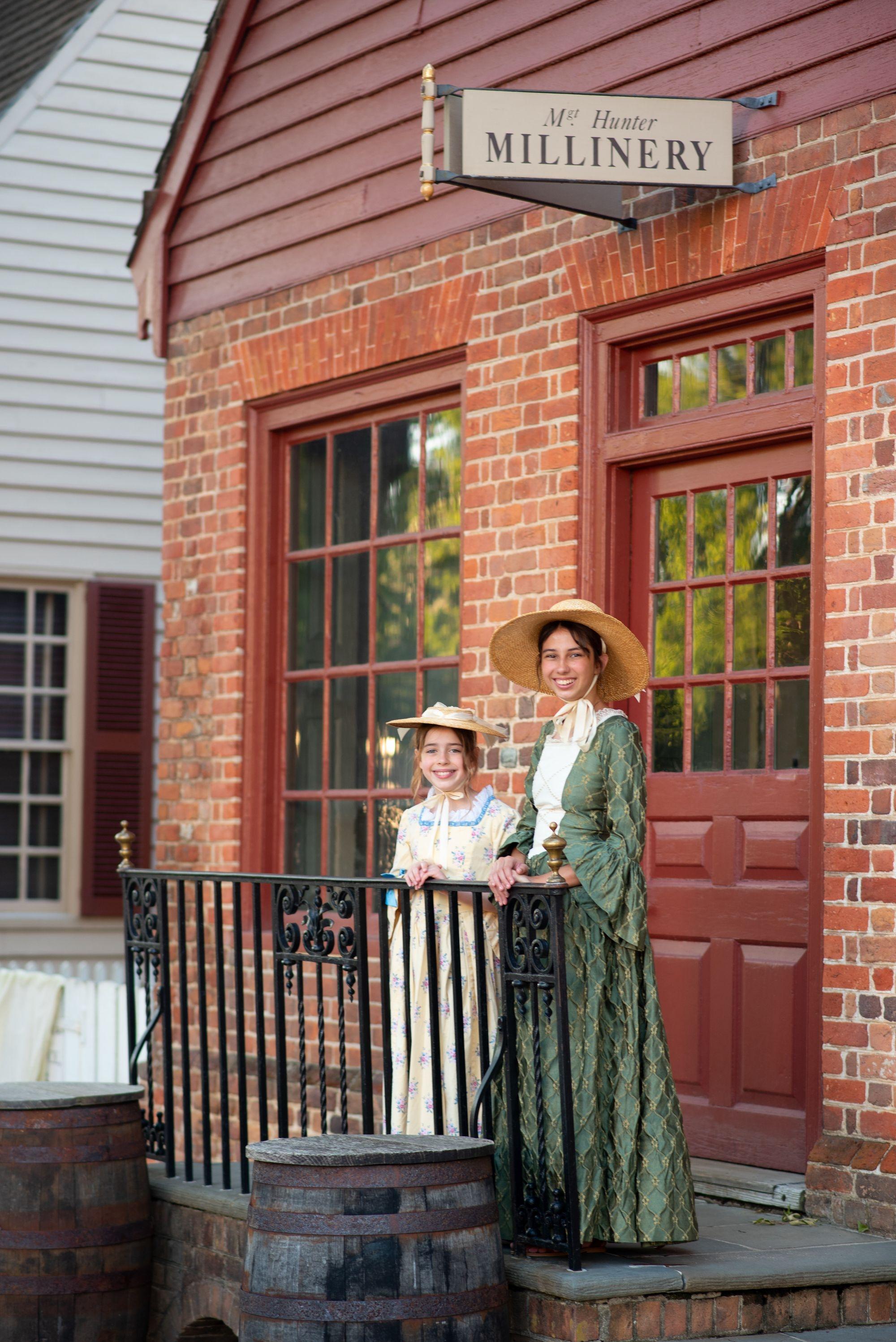 carousel-hero-element image-7