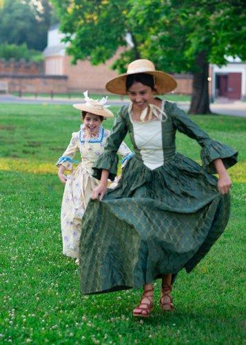 mobile - carousel-hero-element image-5