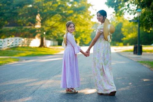 mobile - carousel-hero-element image-10