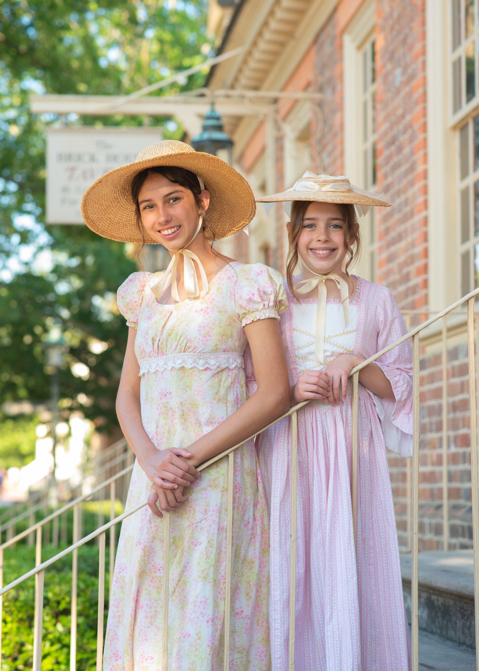 carousel-hero-element image-9